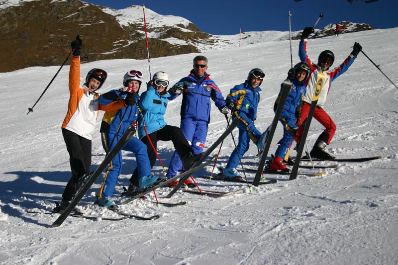 Gruppo Ivo Perico4